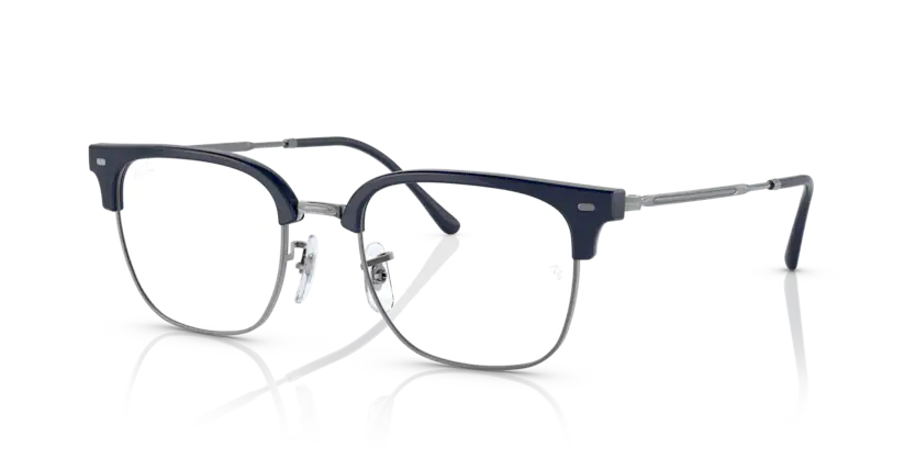 Occhiale da vista Ray Ban Mod.7216