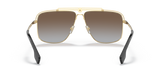 Occhiale da sole Versace Mod. VE 2242