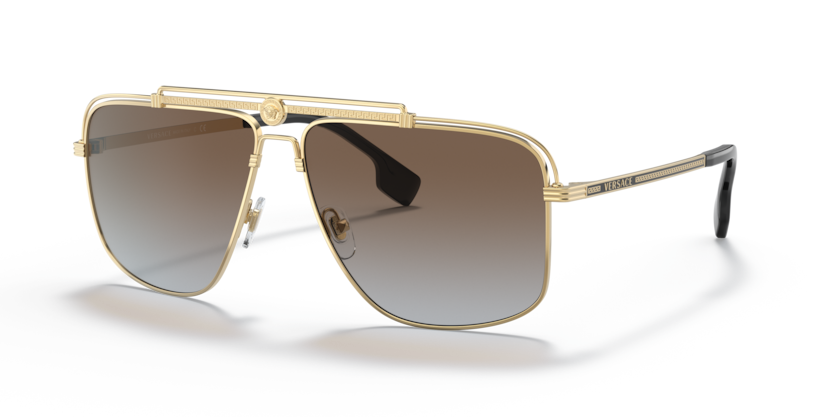Occhiale da sole Versace Mod. VE 2242