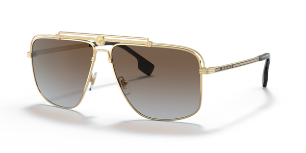 Occhiale da sole Versace Mod. VE 2242