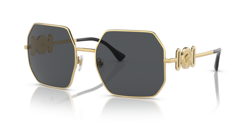 Occhiale da sole Versace Mod. VE 2248