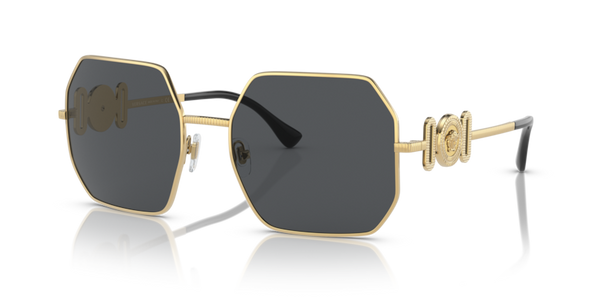 Occhiale da sole Versace Mod. VE 2248