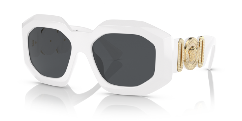 Occhiale da sole Versace Mod. VE 4424U
