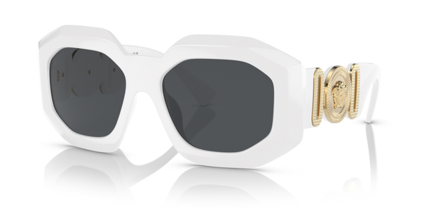 Occhiale da sole Versace Mod. VE 4424U