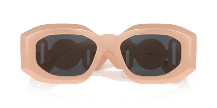 Occhiale da sole Versace Mod. VE 4425U