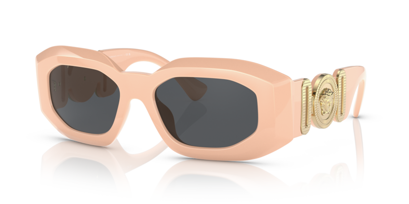 Occhiale da sole Versace Mod. VE 4425U