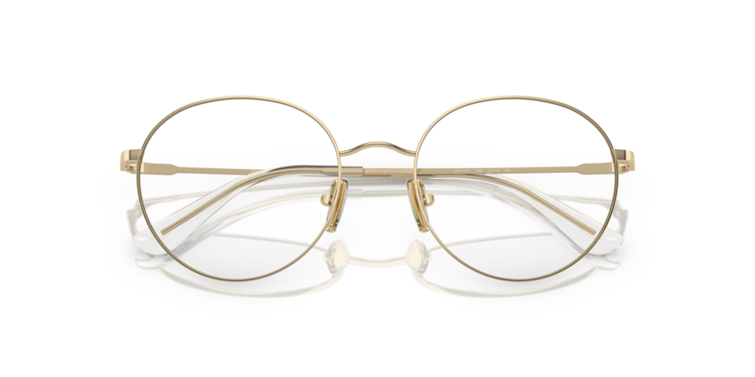 Occhiali da vista VOGUE Mod. VO 4177
