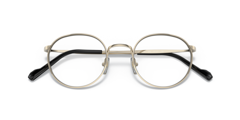 Occhiali da vista VOGUE Mod. VO 4183