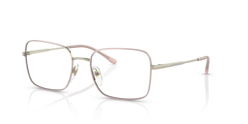 Occhiali da vista VOGUE Mod. VO 4252
