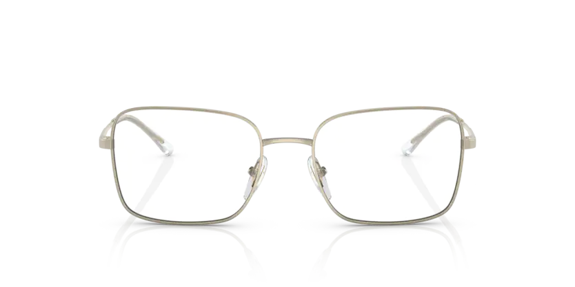 Occhiali da vista VOGUE Mod. VO 4252