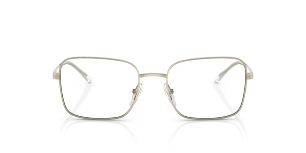 Occhiali da vista VOGUE Mod. VO 4252