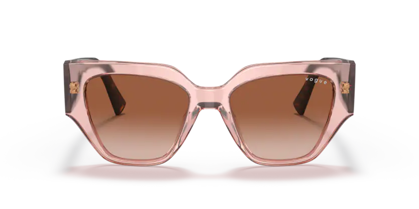 Occhiali da sole VOGUE Mod.  VO 5409-S