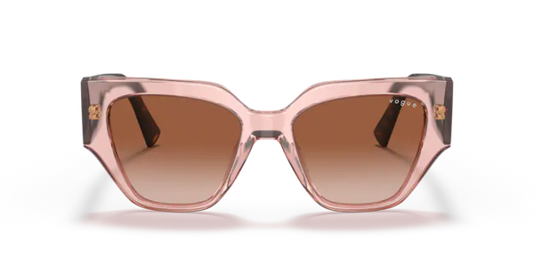 Occhiali da sole VOGUE Mod.  VO 5409-S