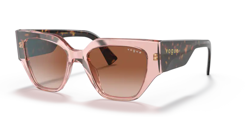 Occhiali da sole VOGUE Mod.  VO 5409-S