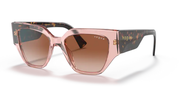 Occhiali da sole VOGUE Mod.  VO 5409-S