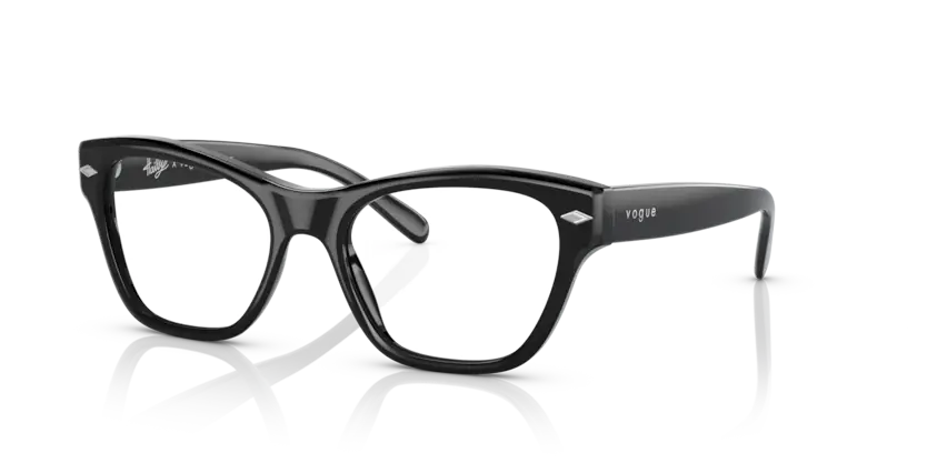 Occhiali da vista VOGUE Mod. VO 5446