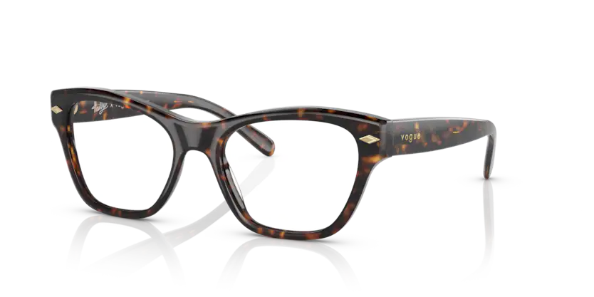 Occhiali da vista VOGUE Mod. VO 5446