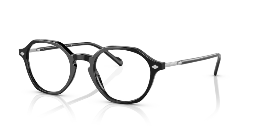 Occhiali da vista VOGUE Mod. VO 5472