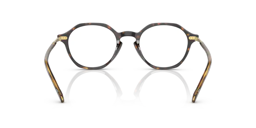 Occhiali da vista VOGUE Mod. VO 5472