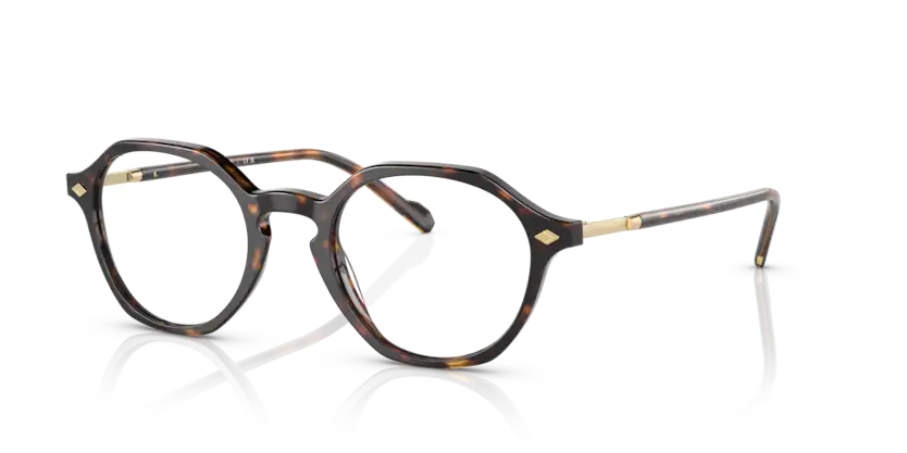 Occhiali da vista VOGUE Mod. VO 5472