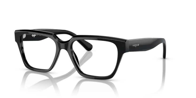 Occhiali da vista VOGUE Mod. VO 5511
