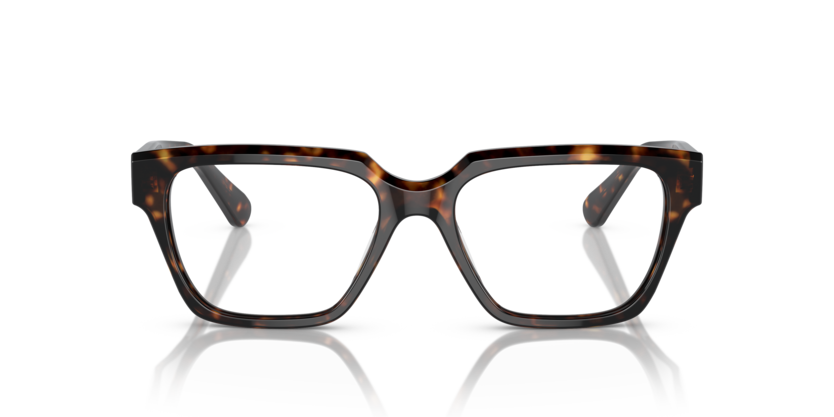 Occhiali da vista VOGUE Mod. VO 5511