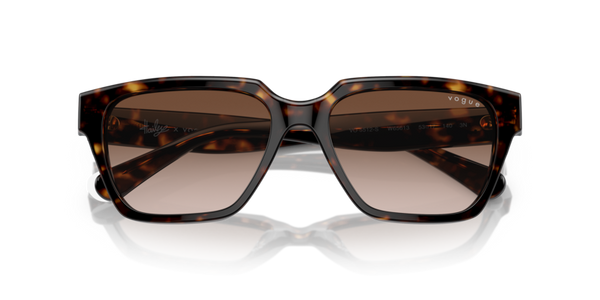 Occhiali da sole VOGUE Mod. VO 5512-S
