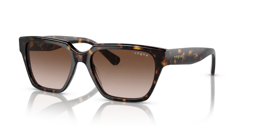 Occhiali da sole VOGUE Mod. VO 5512-S
