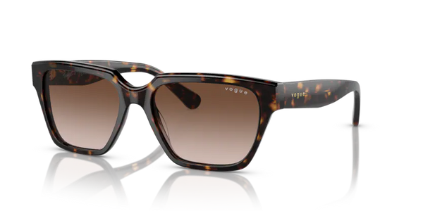 Occhiali da sole VOGUE Mod. VO 5512-S