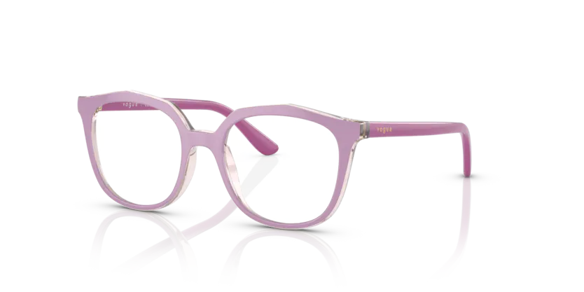 Occhiali da vista VOGUE Mod. VY 2017