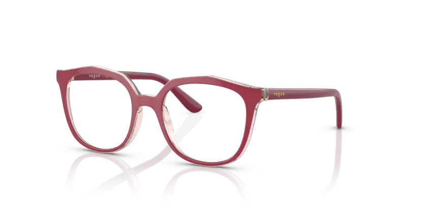 Occhiali da vista VOGUE Mod. VY 2017