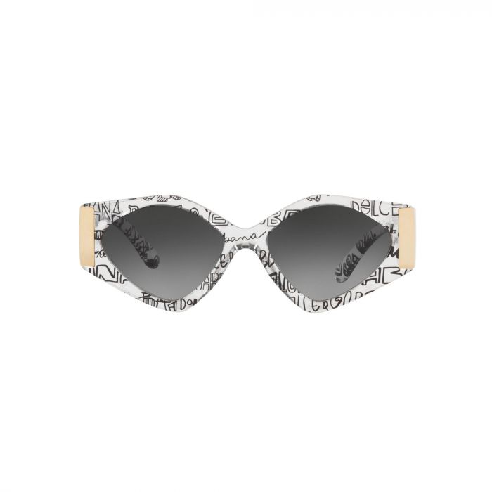 Occhiale da sole Dolce & Gabbana mod.4396