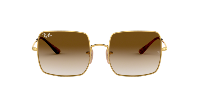 Occhiali da sole RAYBAN - modello RB 1971