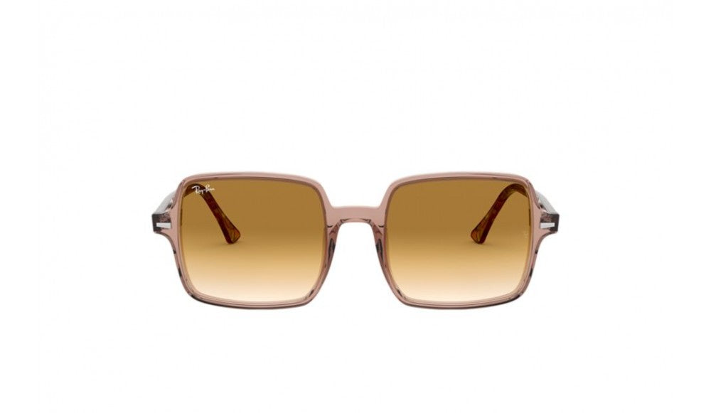 Occhiali da sole RAYBAN - modello RB 1973