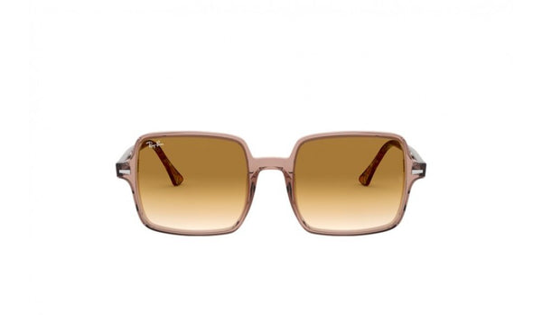 Occhiali da sole RAYBAN - modello RB 1973