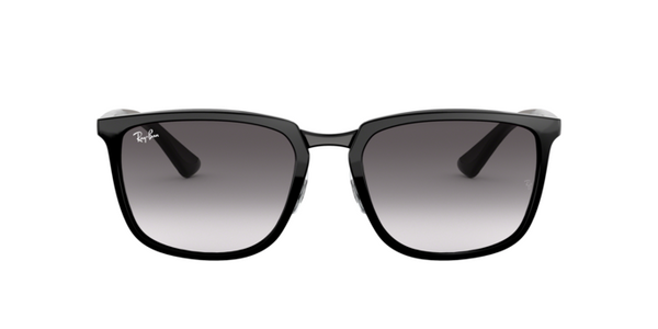 Occhiali da sole RAYBAN - modello RB 4303 - A META' PREZZO!