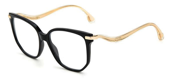 Occhiale da vista  Jimmy Choo Mod. JC257