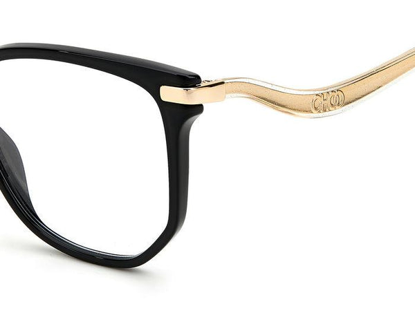 Occhiale da vista  Jimmy Choo Mod. JC257