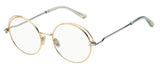 Occhiale da vista  Jimmy Choo Mod. JC261