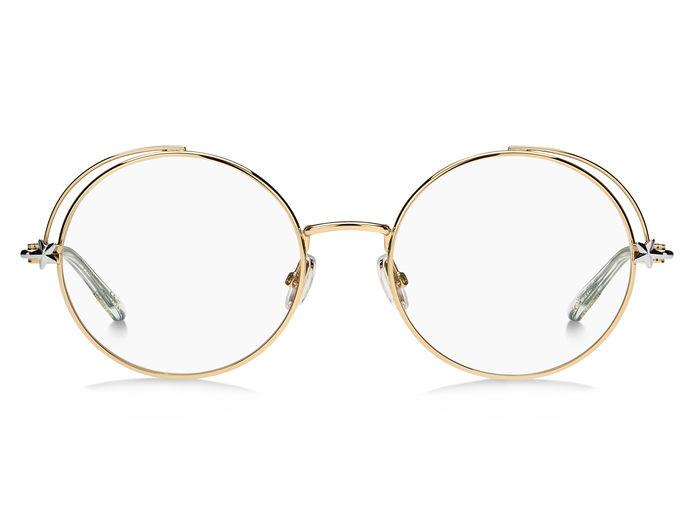 Occhiale da vista  Jimmy Choo Mod. JC261