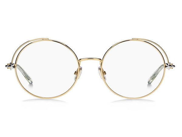 Occhiale da vista  Jimmy Choo Mod. JC261
