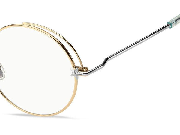 Occhiale da vista  Jimmy Choo Mod. JC261