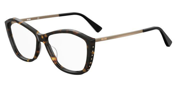 Occhiale da vista Moschino mod. Mos573