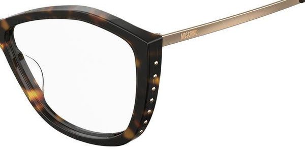 Occhiale da vista Moschino mod. Mos573