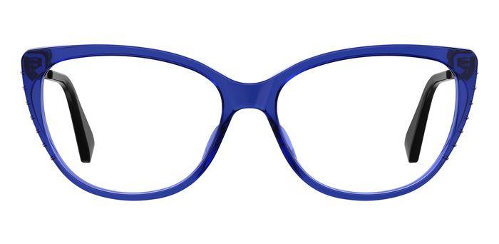 Occhiale da vista Moschino mod. Mos571