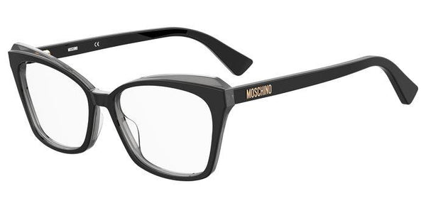 Occhiale da vista Moschino mod. Mos569