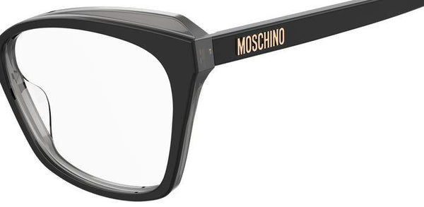 Occhiale da vista Moschino mod. Mos569