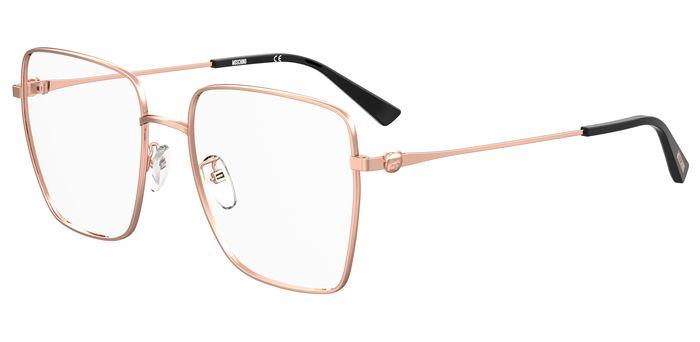 Occhiale da vista Moschino Mod. Mos577/g