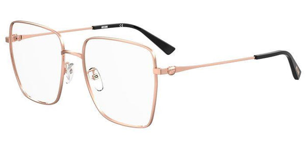 Occhiale da vista Moschino Mod. Mos577/g