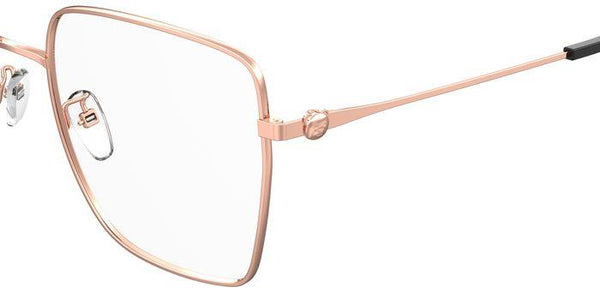 Occhiale da vista Moschino Mod. Mos577/g